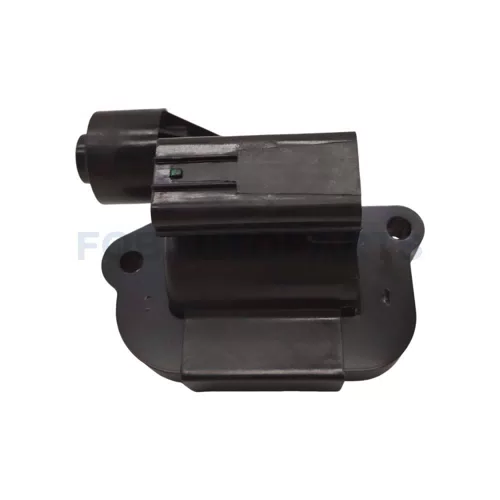 New IGNITION PLUG COIL for Honda UF179 30520P8AA00 - image 5